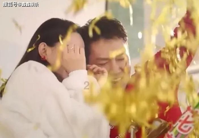 火柴人终极挑战